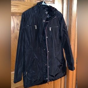 Tommy Hilfiger jacket